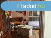 Elad 182 nm-es Feljtand Csaldi hz rd