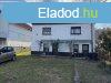 Elad 160 nm-es Csaldi hz rd