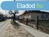 Elad 84 nm-es Kzepes llapot Csaldi hz Szigetbecse