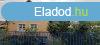 Elad 220 nm-es Csaldi hz rd