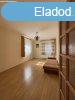 Elad 264 nm-es jszer llapot Csaldi hz Miskolc Rzmve