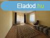 Elad 264 nm-es jszer llapot Csaldi hz Miskolc Rzmve