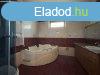 Elad 264 nm-es jszer llapot Csaldi hz Miskolc Rzmve