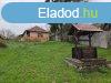 Elad 65 nm-es Feljtand Csaldi hz Br