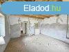 Elad 65 nm-es Feljtand Csaldi hz Br