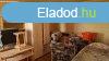 Elad 111 nm-es Feljtand Ikerhz Meztr