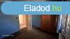 Elad 111 nm-es Feljtand Ikerhz Meztr