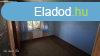 Elad 111 nm-es Feljtand Ikerhz Meztr