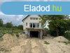 Elad 273 nm-es jszer llapot Csaldi hz Disd