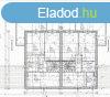 Elad 150m2-es Csaldi hz, Budars