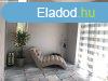 Elad 200m2-es Csaldi hz, Budars