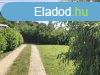 Elad 200m2-es Csaldi hz, Budars