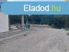Elad 125m2-es Csaldi hz, Trkblint