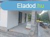 Elad 125m2-es Csaldi hz, Trkblint