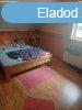 Elad 124m2-es Csaldi hz, Trkblint