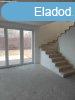 Elad 130m2-es Csaldi hz, Budars