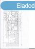 Elad 101m2-es Csaldi hz, Budars