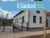 Elad 120m2-es Csaldi hz, Biatorbgy
