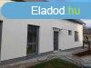 Elad 120m2-es Csaldi hz, Biatorbgy