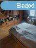 Elad 365m2-es Csaldi hz, Biatorbgy