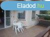 Elad 235m2-es Csaldi hz, Budars