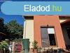 Elad 96m2-es Csaldi hz, Zsmbk