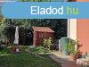 Elad 96m2-es Csaldi hz, Zsmbk