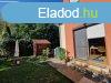 Elad 96m2-es Csaldi hz, Zsmbk