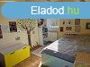 Elad 96m2-es Csaldi hz, Zsmbk