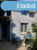 Elad 60m2-es Csaldi hz, Budars