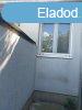 Elad 60m2-es Csaldi hz, Budars