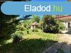 Elad 256m2-es Csaldi hz, Trkblint