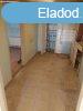 Elad 41m2-es Hzrsz, Budars