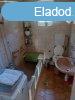 Elad 124m2-es Csaldi hz, Budars