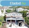 ELAD / PANORMS APARTMANHZ, tterem zemeltetsi lehets