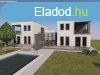 Elad 150 nm-es j pts Csaldi hz Polgrdi