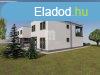 Elad 150 nm-es j pts Csaldi hz Polgrdi