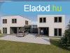 Elad 150 nm-es j pts Csaldi hz Polgrdi