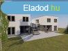 Elad 150 nm-es j pts Csaldi hz Polgrdi