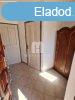 Elad 65 nm-es Kzepes llapot Csaldi hz Srszentmihly