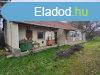 Elad 79 nm-es Csaldi hz Srbogrd