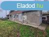 Elad 79 nm-es Csaldi hz Srbogrd
