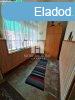 Elad 84 nm-es Csaldi hz Balinka
