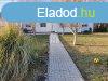 Elad 103 nm-es jszer llapot Csaldi hz Polgrdi