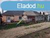 Elad 100 nm-es Csaldi hz Cskvr