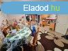 Elad 100 nm-es Csaldi hz Cskvr