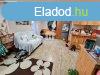 Elad 100 nm-es Csaldi hz Cskvr