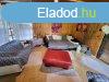 Elad 155 nm-es Csaldi hz Apc