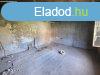 Elad 46 nm-es Feljtand Hzrsz Btonyterenye Kisterenye 