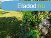 Elad 82 nm-es Csaldi hz Alstold